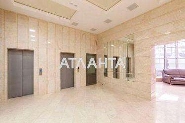 1-room apartment apartment by the address st. Gagarinskoe plato (area 63 m²) - Atlanta.ua - photo 27