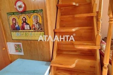 Room in dormitory apartment by the address st. Troitskaya Yaroslavskogo ul (area 18 m²) - Atlanta.ua - photo 14