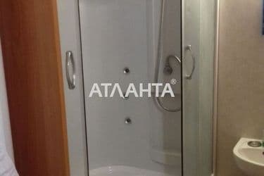Room in dormitory apartment by the address st. Troitskaya Yaroslavskogo ul (area 18 m²) - Atlanta.ua - photo 20