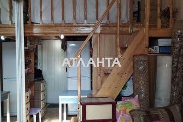 Room in dormitory apartment by the address st. Troitskaya Yaroslavskogo ul (area 18 m²) - Atlanta.ua - photo 13