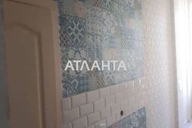 2-rooms apartment apartment by the address st. Dvoryanskaya Petra Velikogo (area 59,3 m²) - Atlanta.ua - photo 7