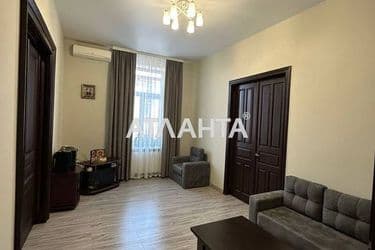 3-rooms apartment apartment by the address st. Mitskevicha Adama (area 85 m²) - Atlanta.ua - photo 20