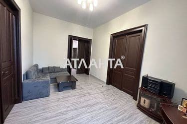 3-rooms apartment apartment by the address st. Mitskevicha Adama (area 85 m²) - Atlanta.ua - photo 21