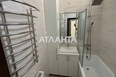 3-rooms apartment apartment by the address st. Mitskevicha Adama (area 85 m²) - Atlanta.ua - photo 25