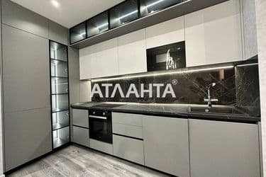 3-rooms apartment apartment by the address st. Kamanina (area 108 m²) - Atlanta.ua - photo 34
