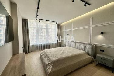 3-кімнатна квартира за адресою вул. Генуезька (площа 108 м²) - Atlanta.ua - фото 34