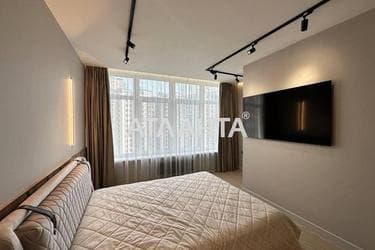 3-кімнатна квартира за адресою вул. Генуезька (площа 108 м²) - Atlanta.ua - фото 36