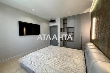 3-кімнатна квартира за адресою вул. Генуезька (площа 108 м²) - Atlanta.ua - фото 38