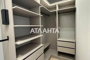 3-кімнатна квартира за адресою вул. Генуезька (площа 108 м²) - Atlanta.ua - фото 40