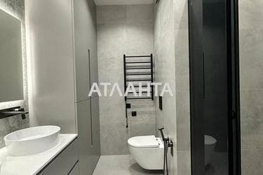 3-кімнатна квартира за адресою вул. Генуезька (площа 108 м²) - Atlanta.ua - фото 41