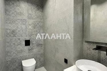 3-кімнатна квартира за адресою вул. Генуезька (площа 108 м²) - Atlanta.ua - фото 43