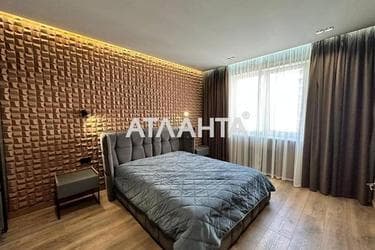 3-кімнатна квартира за адресою вул. Генуезька (площа 108 м²) - Atlanta.ua - фото 24