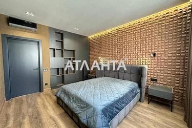 3-кімнатна квартира за адресою вул. Генуезька (площа 108 м²) - Atlanta.ua - фото 25