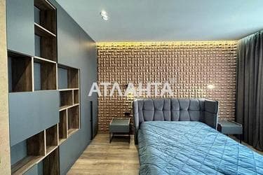 3-кімнатна квартира за адресою вул. Генуезька (площа 108 м²) - Atlanta.ua - фото 26