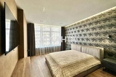 3-кімнатна квартира за адресою вул. Генуезька (площа 108 м²) - Atlanta.ua - фото 28