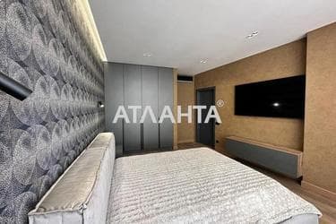 3-кімнатна квартира за адресою вул. Генуезька (площа 108 м²) - Atlanta.ua - фото 30