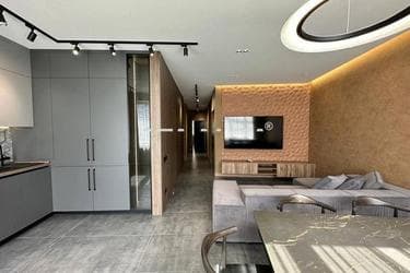 3-кімнатна квартира за адресою вул. Генуезька (площа 108 м²) - Atlanta.ua - фото 32