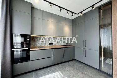 3-комнатная квартира по адресу ул. Генуэзская (площадь 108 м²) - Atlanta.ua - фото 37