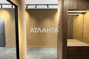 3-кімнатна квартира за адресою вул. Генуезька (площа 108 м²) - Atlanta.ua - фото 38