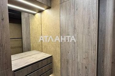 3-кімнатна квартира за адресою вул. Генуезька (площа 108 м²) - Atlanta.ua - фото 39