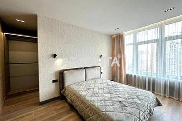 3-кімнатна квартира за адресою вул. Генуезька (площа 108 м²) - Atlanta.ua - фото 40