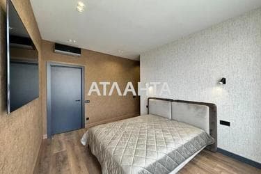 3-кімнатна квартира за адресою вул. Генуезька (площа 108 м²) - Atlanta.ua - фото 43