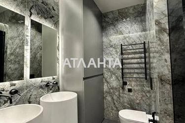 3-кімнатна квартира за адресою вул. Генуезька (площа 108 м²) - Atlanta.ua - фото 44