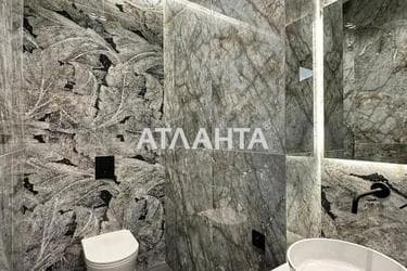 3-кімнатна квартира за адресою вул. Генуезька (площа 108 м²) - Atlanta.ua - фото 45