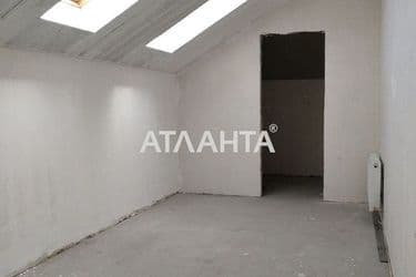 1-room apartment apartment by the address st. Gornaya (area 36,6 m²) - Atlanta.ua - photo 17