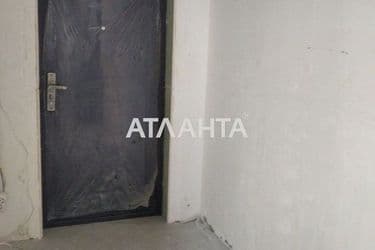 1-room apartment apartment by the address st. Gornaya (area 36,6 m²) - Atlanta.ua - photo 19