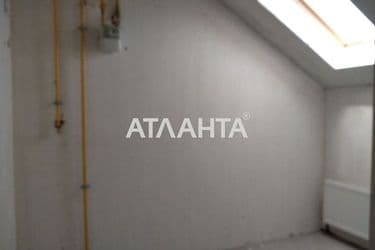 1-room apartment apartment by the address st. Gornaya (area 36,6 m²) - Atlanta.ua - photo 20