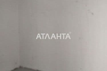 1-room apartment apartment by the address st. Gornaya (area 36,6 m²) - Atlanta.ua - photo 21
