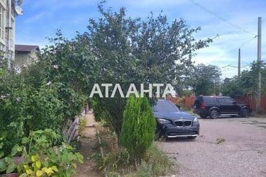 1-к квартира на улице Горная в Зеленом Гае - Atlanta.ua - фото 2