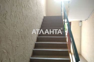 1-room apartment apartment by the address st. Gornaya (area 36,6 m²) - Atlanta.ua - photo 16