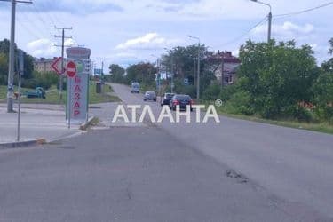 1-room apartment apartment by the address st. Gornaya (area 36,6 m²) - Atlanta.ua - photo 26