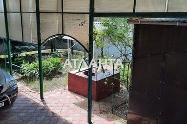 house and dacha on   - Atlanta.ua - photo 3