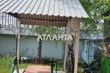 house and dacha on   - Atlanta.ua - photo 4