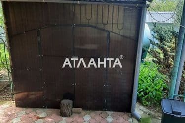 house and dacha on   - Atlanta.ua - photo 5