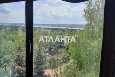 house and dacha on   - Atlanta.ua - photo 6