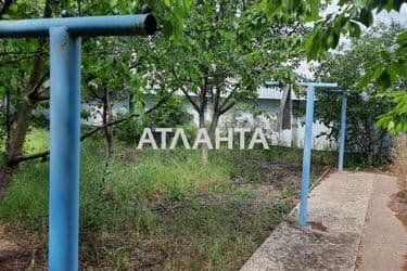 house and dacha on   - Atlanta.ua - photo 7
