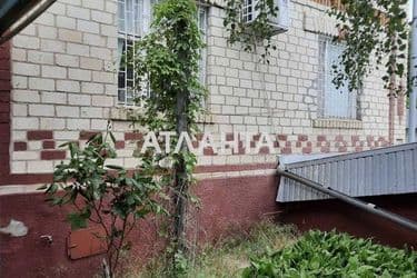 house and dacha on   - Atlanta.ua - photo 8