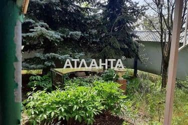 house and dacha on   - Atlanta.ua - photo 9
