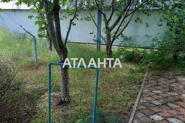 house and dacha on   - Atlanta.ua - photo 10