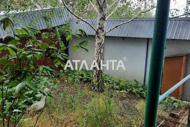 house and dacha on   - Atlanta.ua - photo 12