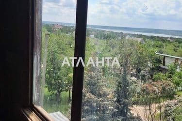 house and dacha on   - Atlanta.ua - photo 16