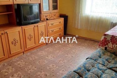 house and dacha on   - Atlanta.ua - photo 17