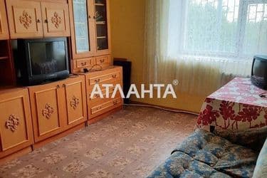 house and dacha on   - Atlanta.ua - photo 18