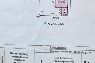 house and dacha on   - Atlanta.ua - photo 20