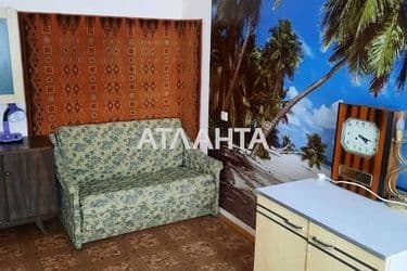 house and dacha on   - Atlanta.ua - photo 25
