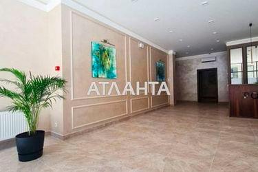 2-rooms apartment apartment by the address st. Genuezskaya (area 62 m²) - Atlanta.ua - photo 11